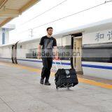 900kgs Aluminium Two Wheel and Outdoor Usage Beach Cart thumbnail-3