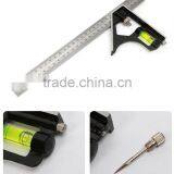 Zinc Alloy Try Square thumbnail-4