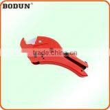 F4003 42MM Vinyl Pipe Cutter/normal Pipe/water Course Pipe/electrical Appliance Pipe Cutter
