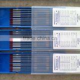 Tungsten Electrodes / Tungsten Rods / Tungsten Bars thumbnail-4