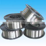 Stainless Steel Welding Wires With Factory Price thumbnail-1