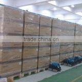 Energy-saving Robotic Pool Cleaner, Swimming Pool Robot Cleaner thumbnail-6