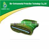 10 mm Thickness High Quality Putting Greens for 2016 Good Sales in China thumbnail-4