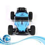 2017 1:16 Alloy Remote Control Monster Off-road Car High Speed thumbnail-5