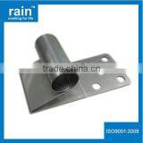 Sheet Metal Stamping Bending Parts thumbnail-2