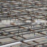 Beam Bolster-plain thumbnail-2