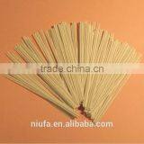 Dongguan Niufa Food Industry Use Paper Twist Ties thumbnail-4