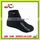 2014 Hot Sell Neoprene Cycling Shoes Cover-touch-98 thumbnail-1