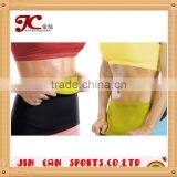 Adjustable Neoprene Slimming Belt,best Slimming Belt thumbnail-1