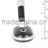 9618159 12LED READING LIGHT
