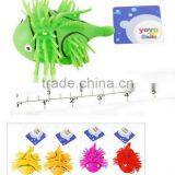 Toy Sets-yoyo Ball With Light thumbnail-1