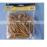 Rubber Band,rubber Ring,rubber Elastic thumbnail-1