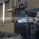 220V Electric 12" Desk Top Fan thumbnail-6