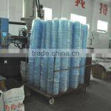 Home Ceramic Cartridge Filter Water Filter thumbnail-3