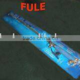 Water Jet Sprayer for Pressure Washer and Cleaning on TV Sell thumbnail-1