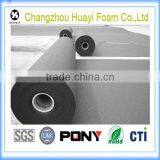 Used Rubber Mats Mats for Stairs Loofah Padded Bath Mat thumbnail-1