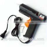 Ok-tools 60w/100w Hot Melt Glue Gun thumbnail-2