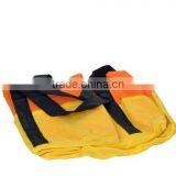 Heavy Duty Mesh Family Beach Towel Bag thumbnail-6