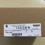 AB 1769-L32E 1769-L32C CompactLogix Module thumbnail-1
