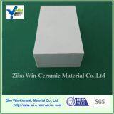 Alumina Ceramic Tile Size thumbnail-4