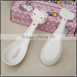 2015 Wholesale FOOD GRADE Plastic Spoons for Can,FOOD GRADE Plastic Spoons for Kids thumbnail-3
