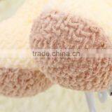 Christmas Gifts 2016 Plush Toy Bear thumbnail-6