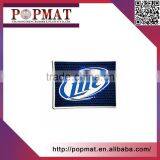 Custom Branded Bar Service Spill Mat thumbnail-1