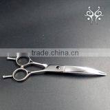2017 Pets Hair Scissors Made of 440C Japanese Steel thumbnail-4