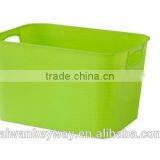 Home Storage Organization Storage Boxes & Bins thumbnail-3