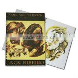 Anime Tattoo Books thumbnail-1