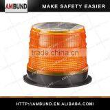 AB-SU1800-2 Solar Rotating Light / LED Warning Beacon/Warning Light thumbnail-2