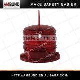 LED Mining Light thumbnail-2