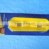 Hot Salad Corn Holder,corn,BBQ Food Holder thumbnail-1