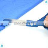 Cloth Scissors for Cutting Fabric thumbnail-5