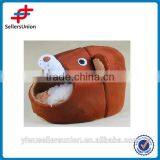 New Arrival Pets Accessories Products thumbnail-1