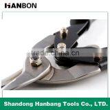 Professional Aviation Snip/Airlines Cut/(straight)(left Turn)(right Turn) thumbnail-3