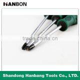 Professional Phillips Screwdriver thumbnail-3