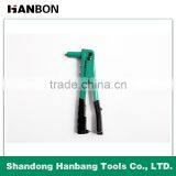 Professional Single Hand Riveter thumbnail-3