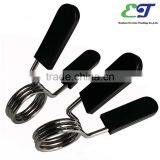 Manufacture Selling Customized Foam Hand-muscle Developer thumbnail-1