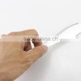 Stainless Steel Butter Knife Cheese Knife thumbnail-1