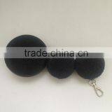 Double-sided Screen Cleaner thumbnail-2