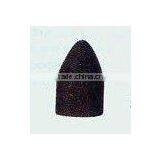 Resin Bonding Abrasive Plug and Cone Wheel--Cone Type A (2611) thumbnail-1