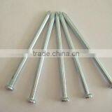 Finishing Nails/ Without Head Nails/lose Head Nails for Sale thumbnail-2