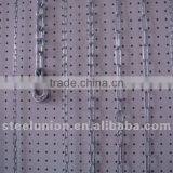 Galvanized Iron Link Chain/link Chain/iron Chain thumbnail-1