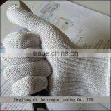 High Strength Cut Gloves Factory Direct Sale thumbnail-1
