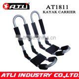 Atli Hot Sale AT1811 Kayak Roof Rack thumbnail-1