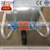 Europe Model WB5206 WHEEL BARROW thumbnail-4