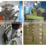 Guangzhou Deliang Auto Accessory Co., Ltd. company overview - view 3 thumbnail