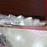 Розничные магазины горячо продают крупный декоративный рамку для зеркала на двери и тонкое зеркало thumbnail-3