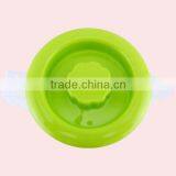 2016 Popular 1.5L Plastic Water Cooler Jug Wholesale With Handle thumbnail-5